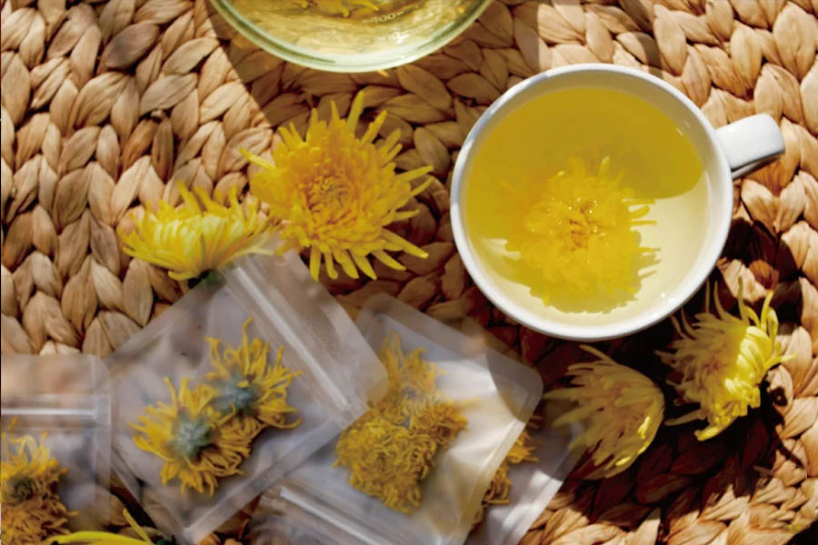 1683212213165981.png 34a4555ee9a6d0c2510615a662bd434.png