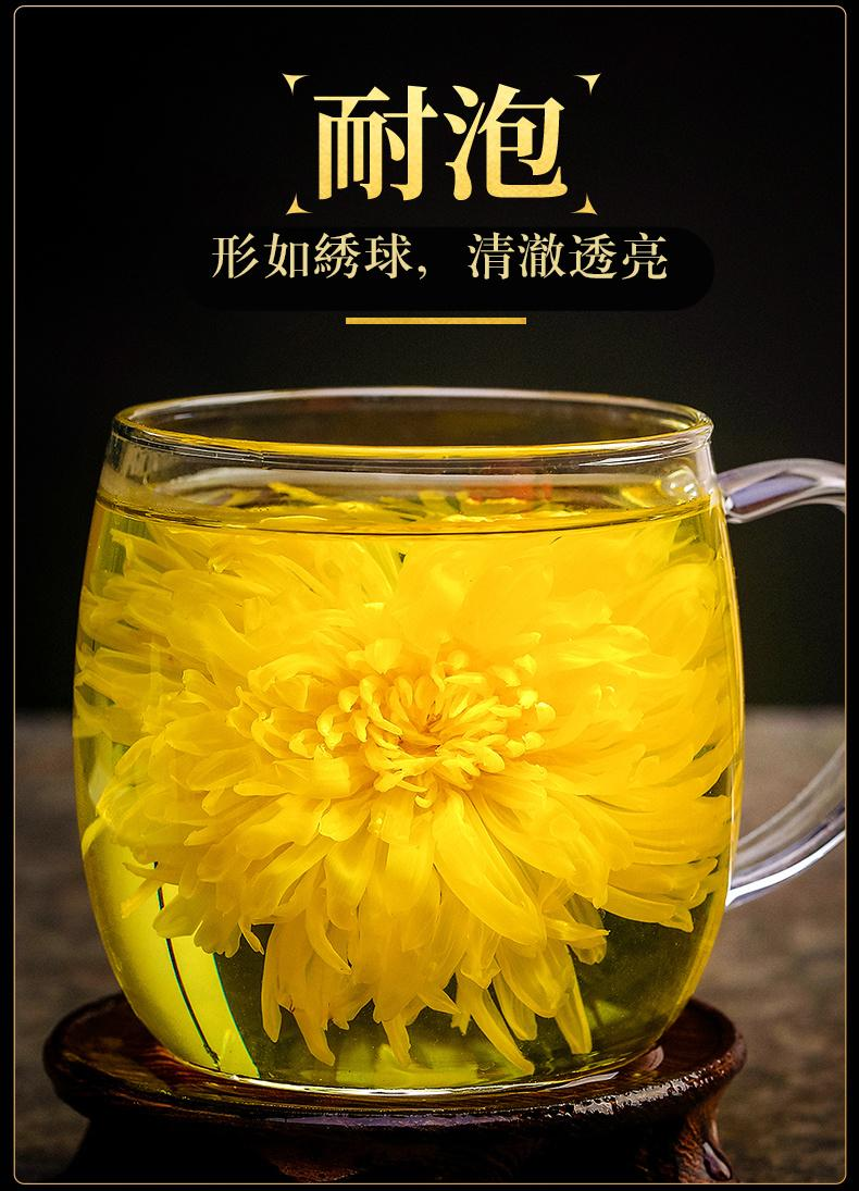 1683212280782685.png da963720b25258368b11b9e1aff973f.png