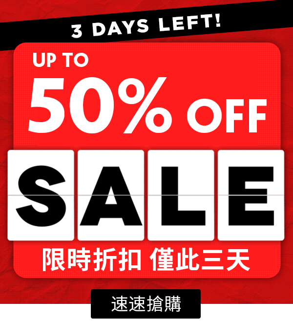 1730639452931317.gif 27b85a5b5cdb480db8b86951ea85c9f5.gif