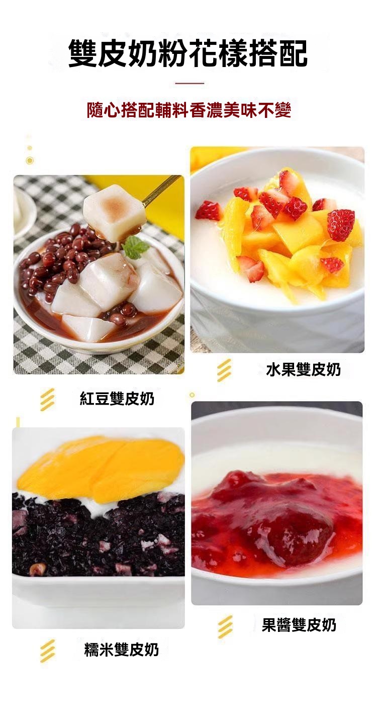 1743346569520577.jpg d386fd4d37c562546ece4aeae490ccbe.jpg