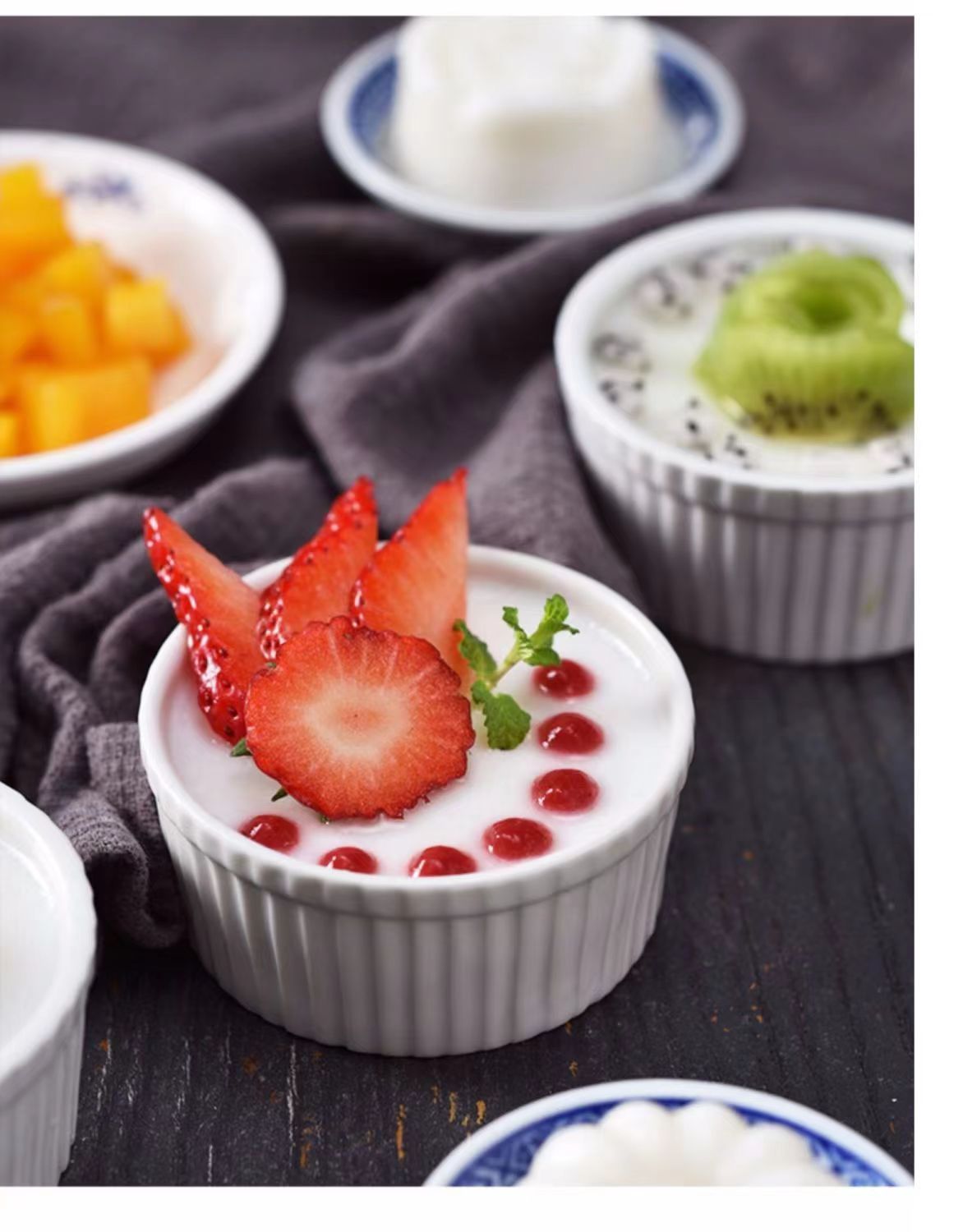 1743346658456653.jpg 4b784fa467bf7150682216314e5c1c7b.jpg