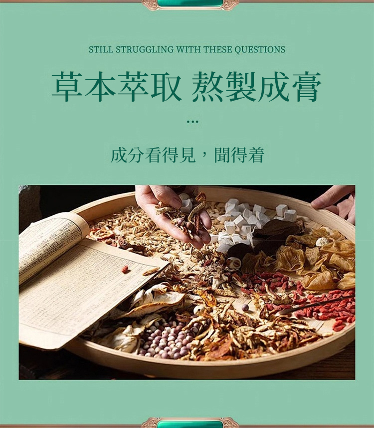 1753172733221138.jpg 5d46a163f9e2a012e2428e778a69f53.jpg